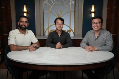 Bisakah Safeworld Meyakinkan Publik bahwa Robot GenAI Tidak Berbahaya?