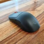 Ulasan SteelSeries Sensei Pro: Manajemen Baterai Pintar Bertemu Performa Tinggi