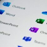 Pengembang Pembuat Klon Gratis Adobe Ungkap Aplikasi Baru untuk Gantikan Microsoft Office — Tegas: 'Tak Ada Alasan Simpan Perangkat Lunak yang Rusak'