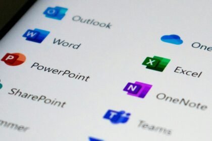 Pengembang Pembuat Klon Gratis Adobe Ungkap Aplikasi Baru untuk Gantikan Microsoft Office — Tegas: 'Tak Ada Alasan Simpan Perangkat Lunak yang Rusak'