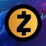 Zcash Foundation Ungkap Perbaikan Zebra Sync Menjelang Rilis NU7