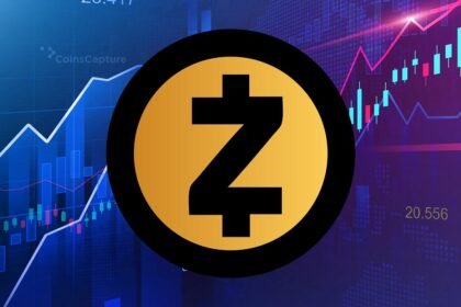 Zcash Foundation Ungkap Perbaikan Zebra Sync Menjelang Rilis NU7