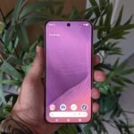 Google Tuai Kritik Privasi Setelah Menghubungkan Nomor Telepon ke Akun Sekunder di Android—Ini Cara Mematikannya!