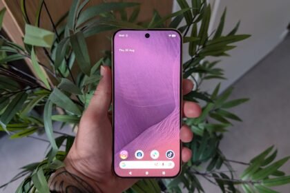Google Tuai Kritik Privasi Setelah Menghubungkan Nomor Telepon ke Akun Sekunder di Android—Ini Cara Mematikannya!