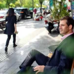 Kepemimpinan di Vietnam: Pelajaran Berharga dari Chris Freund, Mekong Capital