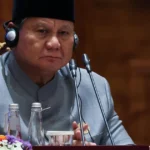 Prabowo Libatkan Pengusaha dan Tokoh Agama Sebagai Penasihat Calon Presiden
