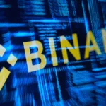 Binance Hentikan Penarikan Dana Usai Dugaan Peretasan Picu Penjualan Besar-Besaran Crypto