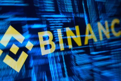 Binance Hentikan Penarikan Dana Usai Dugaan Peretasan Picu Penjualan Besar-Besaran Crypto