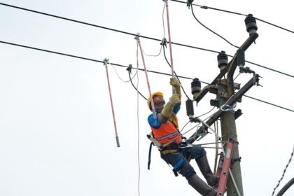 PLN Luncurkan PLN Services untuk Perkuat Strategi Anak Usaha