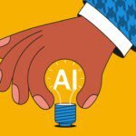 Mudah Memulai Bisnis Sampingan AI: Curi Strategi Ini!