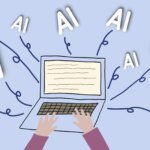 Memulai Usaha Samping Berbasis AI Semudah Ini — Curi Sistemnya!