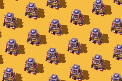 Google Hentikan Program Penghargaan Kesalahan Open Source akibat Lonjakan Pengajuan AI yang Besar
