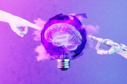 Keunggulan AI Sebenarnya Bukan pada Alatnya — Tapi pada Cara Anda Memanfaatkannya