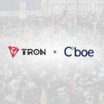 Solana Luncurkan Pembaruan Tag v2.1.0 untuk Testnet, Siap Uji Coba Inovasi Terbaru!