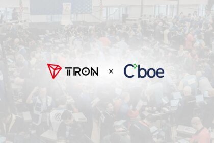 Solana Luncurkan Pembaruan Tag v2.1.0 untuk Testnet, Siap Uji Coba Inovasi Terbaru!