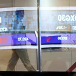 Perlambatan IPO di Indonesia Setelah Otoritas Bursa Tingkatkan Standar Pendaftaran