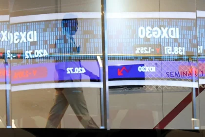 Perlambatan IPO di Indonesia Setelah Otoritas Bursa Tingkatkan Standar Pendaftaran