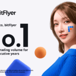 BitFlyer Terapkan Cooldown 48 Jam untuk Transfer Cryptocurrency Pengguna Baru