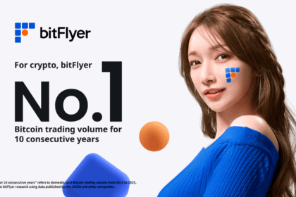 BitFlyer Terapkan Cooldown 48 Jam untuk Transfer Cryptocurrency Pengguna Baru