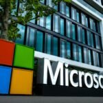 Microsoft Berperan Penting Menutup "App Store" Ilegal untuk Kriminal, Terhubung dengan Lebih dari Satu Miliar Pesan Berbahaya