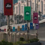 Debut Spektakuler Jio Soroti Valuasi dan Laba Perusahaan