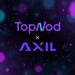 Dompet TopNod Hadirkan Akses ke APT Axil: Produk Yield On-Chain T+0 untuk Likuiditas Harian Anda