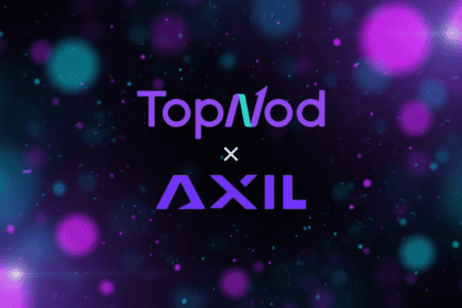 Dompet TopNod Hadirkan Akses ke APT Axil: Produk Yield On-Chain T+0 untuk Likuiditas Harian Anda