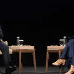 Singapura Jadi Pusat Peluncuran Inovasi Teknologi Dalam Pengembangan Deep Tech dan AI ASEAN: Heng Swee Keat
