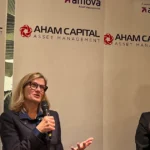 Amova Lirik Pertumbuhan di Asia Tenggara Lewat AHAM Malaysia