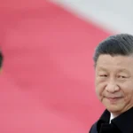 Xi Jinping Buka Pleno Partai Komunis Tiongkok, Fokus pada Langkah Penguatan Tata Kelola