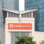 CIMB Malaysia Pertimbangkan Ambil Alih CIMB Niaga Indonesia Secara Privat