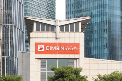 CIMB Malaysia Pertimbangkan Ambil Alih CIMB Niaga Indonesia Secara Privat