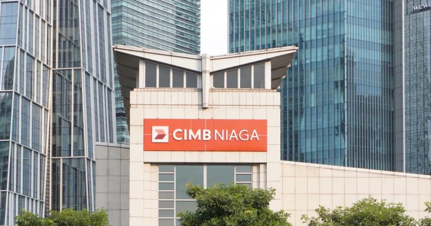 CIMB Malaysia Pertimbangkan Ambil Alih CIMB Niaga Indonesia Secara Privat