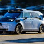 Pendiri Waymo Ramalkan Adopsi Robotaxi "Menggempur" di Singapura karena Biaya Mobil yang Tinggi