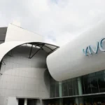 MPACT dan Singapore Land Masuk Dalam Deretan Teratas Indeks ESG Global untuk Properti, Sementara Hongkong Land Terpaksa Turun