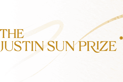 Putaran Penghargaan Justin Sun Rayakan Sinergi Manusia dan AI dalam Memecahkan Masalah Erdős