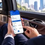 BRI Luncurkan Qlola Mobile: Solusi Fleksibel untuk Akses Finansial Bisnis Korporasi