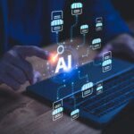 Mengapa Strategi AI Franchise Terpintar Justru Menempatkan Manusia di Pusat Perhatian