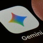 Google Luncurkan Gemini 4 Argon, Model Terkuat yang Pernah Ada!