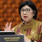 Transaksi LCT RI Diperkirakan Capai US$55 M, Tinggalkan Dolar AS!