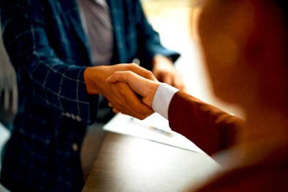 Kesalahan Rekrutmen Startup yang Terlihat Seperti Keberhasilan
