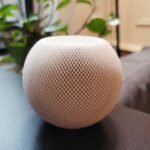 Apakah HomeView Akan Menjadi Kesuksesan Smart Home Pertama dari Apple?