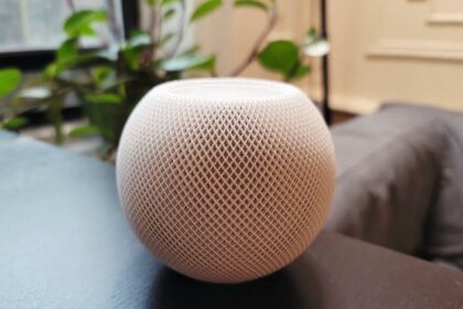 Apakah HomeView Akan Menjadi Kesuksesan Smart Home Pertama dari Apple?