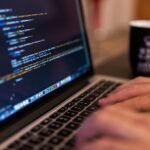 Era Baru Open Source: Eric S. Raymond Prediksi Hilangnya Rahasia Perangkat Lunak!