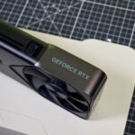 Harga GPU Diprediksi Melonjak, Rumor Akhiri Dominasi Nvidia RTX 5090