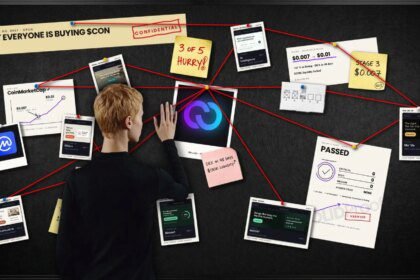 OSL Luncurkan Fund Pasar-Netralkan USDGO Di Rantai untuk Investor Hong Kong