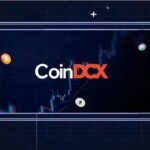 CoinDCX Bantah Tuduhan Hack USDT Senilai $16 Juta