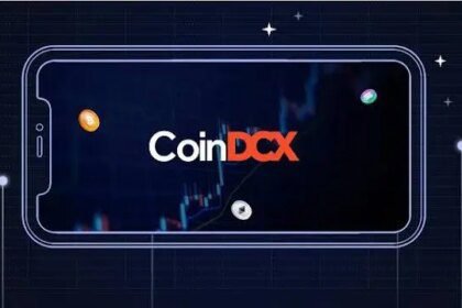 CoinDCX Bantah Tuduhan Hack USDT Senilai $16 Juta