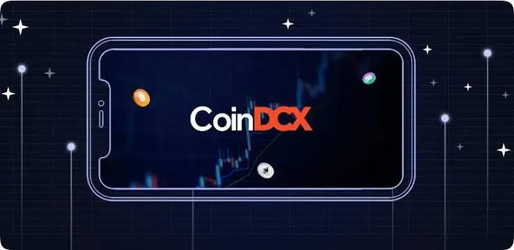 CoinDCX Bantah Tuduhan Hack USDT Senilai $16 Juta