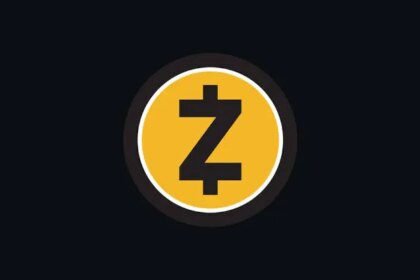 Zcash Usulkan Penghentian Subsidi Hibah 8%, Danau Dana Akan Dialihkan ke Cadangan